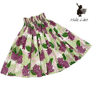 䂪Iׂ pEXJ[g AC{[ O[ t_X XJ[g t_X ߑ ytRz 4{S pEXJ[g ʔ VO EGXgS fB[X ȍ nCA t 