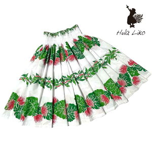 �䂪�I�ׂ� �p�E�X�J�[�g �� ���t�A �t���_���X �X�J�[�g �t���_���X �ߑ� �y�t�����R�z 4�{�S�� �p�E�X�J�[�g �ʔ� �V���O�� �E�G�X�g�S�� ���f�B�[�X �ȍ� �n���C�A�� �t�� ���b�X�� ����