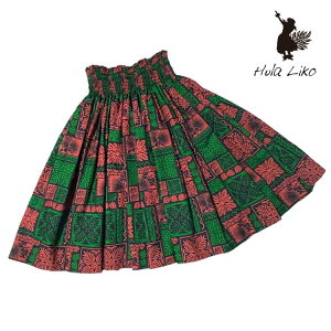 䂪Iׂ pEXJ[g nɂ   pb`[N nCALg t_X XJ[g t_X ߑ ytRz 4{S pEXJ[g ʔ VO EGXgS 