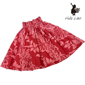 i6j䂪Iׂ pEXJ[g  t_X XJ[g t_X ߑ ytRz 4{S pEXJ[g ʔ VO EGXgS fB[X ȍ nCA t bX 