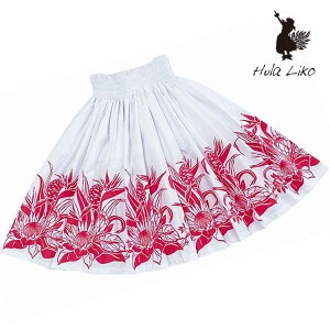 i39j䂪Iׂ pEXJ[g  t_X XJ[g t_X ߑ ytRz 4{S pEXJ[g ʔ VO EGXgS fB[X ȍ nCA t bX 