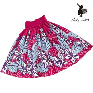 isN70ji䂪Iׂ pEXJ[g sN vA 킢 t_X XJ[g t_X ߑ ytRz 4{S pEXJ[g ʔ VO EGXgS fB[X ȍ