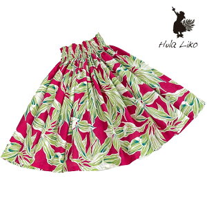 (sN71j 䂪Iׂ pEXJ[g Z sN 킢 t_X XJ[g t_X ߑ ytRz 4{S pEXJ[g ʔ VO EGXgS fB[X ȍ nCA