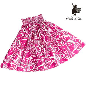 isN47j䂪Iׂ pEXJ[g sN 킢 vA t_X XJ[g t_X ߑ ytRz 4{S pEXJ[g ʔ VO EGXgS fB[X ȍ 