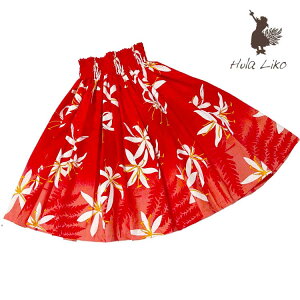 䂪Iׂ t_X ߑ VO pE pEXJ[g   t_X XJ[g ytRz pEXJ[g ʔ VO EGXgS fB[X ȍ nCA t bX 