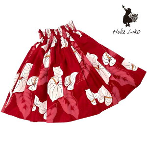 䂪Iׂ pEXJ[g  Ԍn t_Xߑ VOt_X XJ[g ytRz pEXJ[g ʔ EGXgS fB[X ȍ nCA t bX  65cm/70c