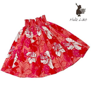 䂪Iׂ t_X XJ[g Ԍn ߑ pEXJ[g XJ[g  sN nCrXJXytRz pEXJ[g ʔ VO EGXgS fB[X ȍ nCA t bX