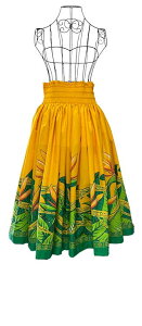 iXJ[g 73cm n 3.6mjIW CG[ TCY΂ t_X ߑ VO pE pEXJ[g t_X XJ[g t_X ߑ tR bX t M