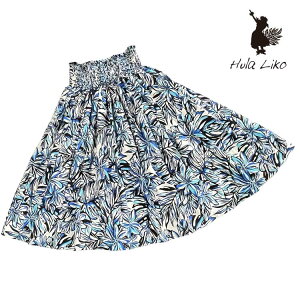 䂪Iׂ pEXJ[g _炩 n t_X XJ[g t_X ߑ ytRz 4{S pEXJ[g ʔ VO EGXgS fB[X ȍ nCA t bX 