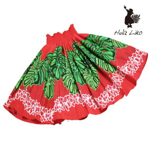 bh  t_X XJ[g t_X ߑ ytRz ʔ VO EGXgS fB[X ȍ nCA t bX  ؂₩ nCAt@ubN n