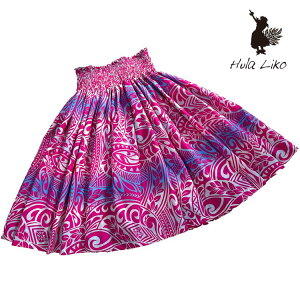 (sN81j 䂪Iׂ pEXJ[g sN t_X XJ[g t_X ߑ ytRz 4{S pEXJ[g ʔ VO EGXgS fB[X ȍ nCA t bX