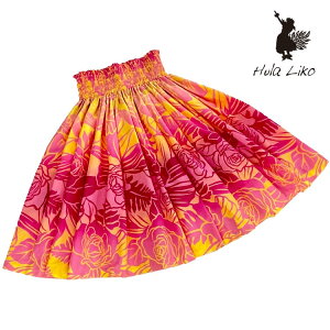 (sN72j䂪Iׂ pEXJ[g sN t_X XJ[g t_X ߑ ytRz 4{S pEXJ[g ʔ VO EGXgS fB[X ȍ nCA t bX