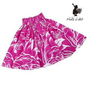 _Ԓ|Cg2{^䂪Iׂ pEXJ[g sN t_X XJ[g t_X ߑ ytRz 4{S pEXJ[g ʔ VO EGXgS fB[X ȍ nCA 