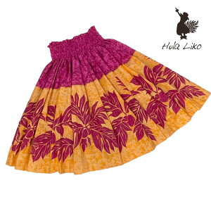 (sN29j䂪Iׂ pEXJ[g t_X XJ[g t_X ߑ ytRz 4{S pEXJ[g ʔ VO EGXgS fB[X ȍ nCA t bX 