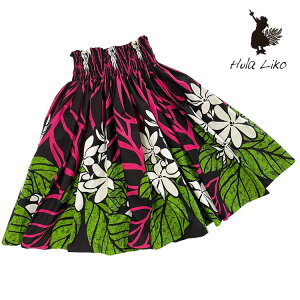 (30j䂪Iׂ pEXJ[g  sN t_X XJ[g t_X ߑ ytRz 4{S pEXJ[g ʔ VO EGXgS fB[X ȍ nCA t bX