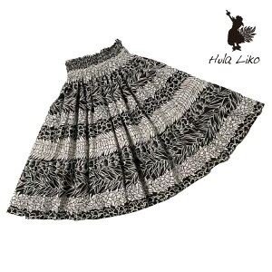 (55j䂪Iׂ pEXJ[g  t_X XJ[g t_X ߑ ytRz 4{S pEXJ[g ʔ VO EGXgS fB[X ȍ nCA t bX 