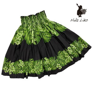 (12jpEXJ[g  n͗l VbNt_X XJ[g t_X ߑ ytRz 4{S pEXJ[g ʔ VO EGXgS fB[X ȍ nCA t bX 