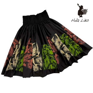 (34jpEXJ[g ubN n͗l VbNt_X XJ[g t_X ߑ ytRz 4{S pEXJ[g ʔ VO EGXgS fB[X ȍ nCA t bX