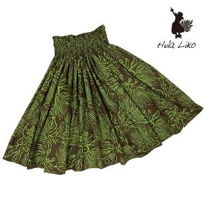 (25jpEXJ[g   n͗l VbNt_X XJ[g t_X ߑ ytRz 4{S pEXJ[g ʔ VO EGXgS fB[X ȍ nCA t bX 