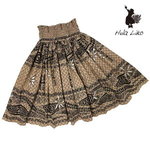 (��13�j�p�E�X�J�[�g �� �x�[�W�� �n�͗l �V�b�N�t���_���X �X�J�[�g �t���_���X �ߑ� �y�t�����R�z 4�{�S�� �p�E�X�J�[�g �ʔ� �V���O�� �E�G�X�g�S�� ���f�B�[�X �ȍ� �n���C�A�� �t�� ���b