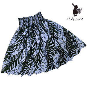 (59jpEXJ[g p[v u[ ubN VbNt_X XJ[g t_X ߑ ytRz 4{S pEXJ[g ʔ VO EGXgS fB[X ȍ nCA t