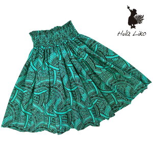 i45j pEXJ[g ^[RCY u[ t_X XJ[g t_X ߑ ytRz 4{S pEXJ[g ʔ VO EGXgS fB[X ȍ nCA t bX 