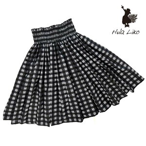 (19) pEXJ[g ubN pJ VbN t_X XJ[g t_X ߑ ytRz 4{S pEXJ[g ʔ VO EGXgS fB[X ȍ nCA t bX