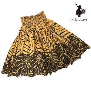 (34j 䂪Iׂ pEXJ[g IW uE fB[X ȍ nCA t bX  t̃XJ[g ߑ { nł̔i4mPʁj nCAt@ubN 