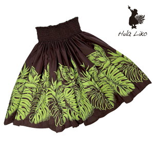 (20j 䂪Iׂ pEXJ[g   O[ fB[X ȍ nCA t bX  t̃XJ[g ߑ { nCAt@ubN n