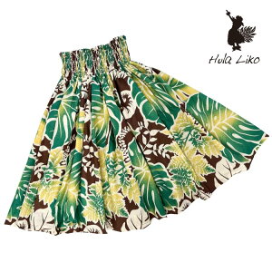 (40) 䂪Iׂ pEXJ[g  O[ fB[X ȍ nCA t bX  t̃XJ[g ߑ { nł̔i4mPʁj nCAt@ubN n