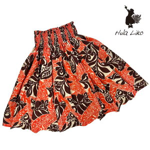 (7j䂪Iׂ pEXJ[g   IW fB[X ȍ nCA t bX  t̃XJ[g ߑ { nCAt@ubN n