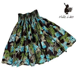 (22j䂪Iׂ pEXJ[g u[ O[ fB[X ȍ nCA t bX  t̃XJ[g ߑ { nł̔i4mPʁj nCAt@ubN 