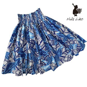 i100j 䂪Iׂ pEXJ[g u[  F  fB[X ȍ nCA t bX  t̃XJ[g ߑ { nł̔i4mPʁj nCAt@ubN