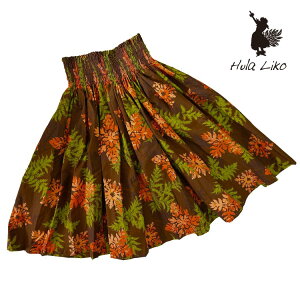 i24j 䂪Iׂ pEXJ[g uE F O[ IW fB[X ȍ nCA t bX  t̃XJ[g ߑ { nł̔i4mPʁj nCA