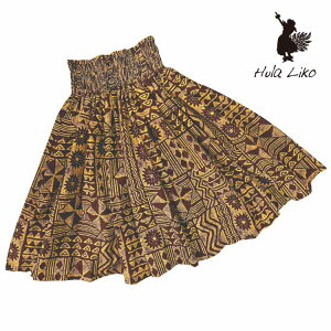 i30j 䂪Iׂ pEXJ[g uE F IW fB[X ȍ nCA t bX  t̃XJ[g ߑ { nł̔i4mPʁj nCAt@u