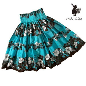 i14j䂪Iׂ pEXJ[g u[ fB[X ȍ nCA t bX  t̃XJ[g ߑ { nł̔i4mPʁj nCAt@ubN n