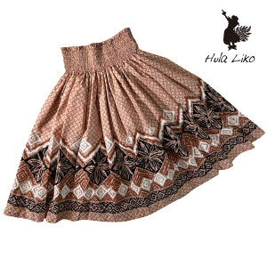 _Ԓ|Cg2{^i39j 䂪Iׂ pEXJ[g uE F sN fB[X ȍ nCA t bX  t̃XJ[g ߑ { nł̔i4mP