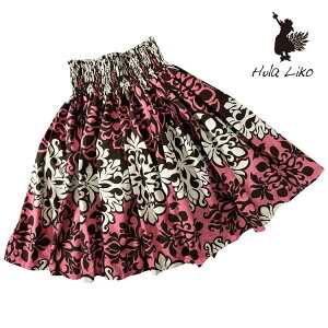 i16j 䂪Iׂ pEXJ[g uE F sN fB[X ȍ nCA t bX  t̃XJ[g ߑ { nCAt@ubN n