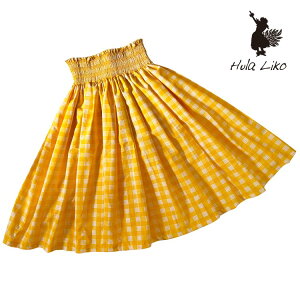 ipJ 24j䂪Iׂ pEXJ[g pJ CG[ F fB[X ȍ nCA t bX  t̃XJ[g ߑ {@pJ nł̔i4mPʁj n