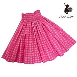 _Ԓ|Cg2{^ipJ sN35j䂪Iׂ pEXJ[g pJ sN fB[X ȍ nCA t bX  t̃XJ[g ߑ { nł̔i4mP