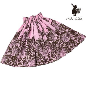 (sN10j 䂪Iׂ pEXJ[g sN 킢 t_X XJ[g t_X ߑ ytRz 4{S pEXJ[g ʔ VO EGXgS fB[X ȍ nCA t