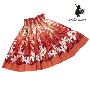 (sN21j 䂪Iׂ pEXJ[g sN 킢 t_X XJ[g t_X ߑ ytRz 4{S pEXJ[g ʔ VO EGXgS fB[X ȍ nCA t