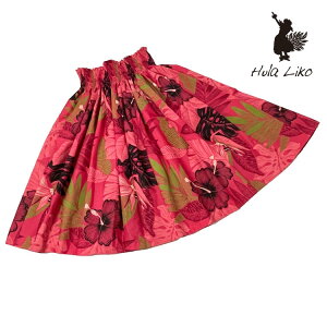 (sN6j 䂪Iׂ pEXJ[g sN 킢 t_X XJ[g t_X ߑ ytRz 4{S pEXJ[g ʔ VO EGXgS fB[X ȍ nCA t