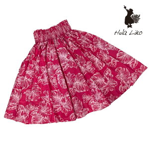 (sN12jpEXJ[g sN 킢 t_X XJ[g t_X ߑ ytRz 4{S pEXJ[g ʔ VO EGXgS fB[X ȍ nCA t bX 