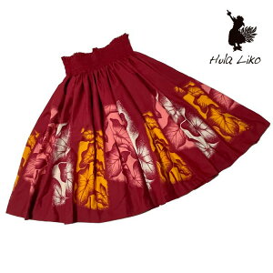 (57j䂪Iׂ pEXJ[g sN 킢 t_X XJ[g t_X ߑ ytRz 4{S pEXJ[g ʔ VO EGXgS fB[X ȍ nCA t 