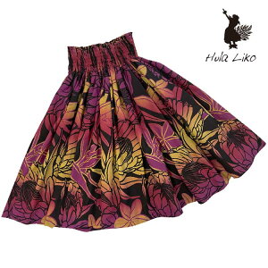 (49j䂪Iׂ pEXJ[g Cbh fB[X ȍ nCA t bX  t̃XJ[g ߑ { nCAt@ubN n