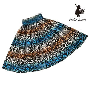 䂪Iׂ t_X ߑ VO pE pEXJ[g u[ IW  t_X XJ[g ytRz pEXJ[g ʔ VO EGXgS fB[X ȍ nCA t