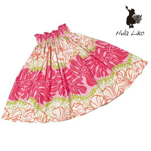 (sN13j 䂪Iׂ pEXJ[g sN 킢 t_X XJ[g t_X ߑ ytRz 4{S pEXJ[g ʔ VO EGXgS fB[X ȍ nCA t