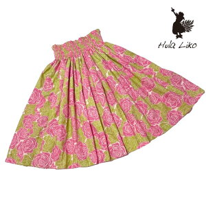 (sN27j 䂪Iׂ pEXJ[g sN 킢 t_X XJ[g t_X ߑ ytRz 4{S pEXJ[g ʔ VO EGXgS fB[X ȍ nCA t