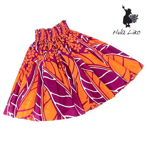 (sN34j䂪Iׂ pEXJ[g sN 킢 t_X XJ[g t_X ߑ ytRz 4{S pEXJ[g ʔ VO EGXgS fB[X ȍ nCA t